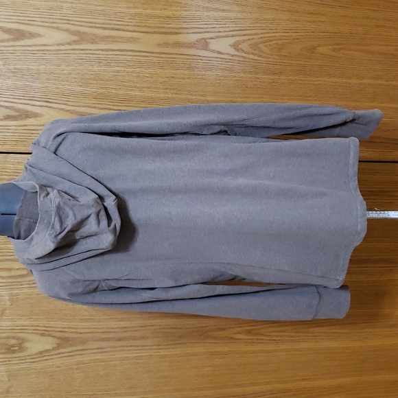 Guide Series - Women's Pullover Hoodie - Ladies XL - Picture 3 of 12